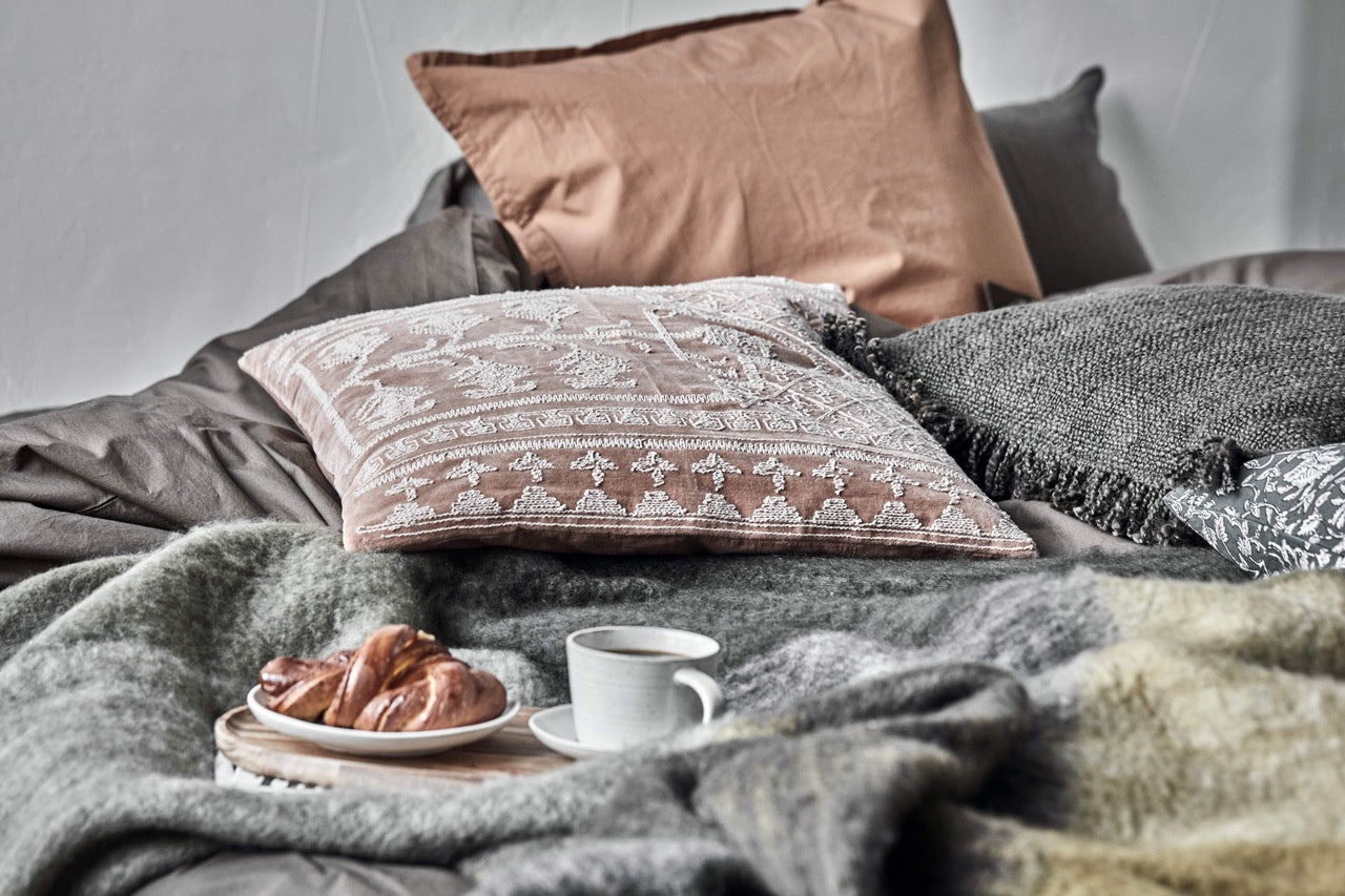 Kaffeetasse mit Untertasse Pion