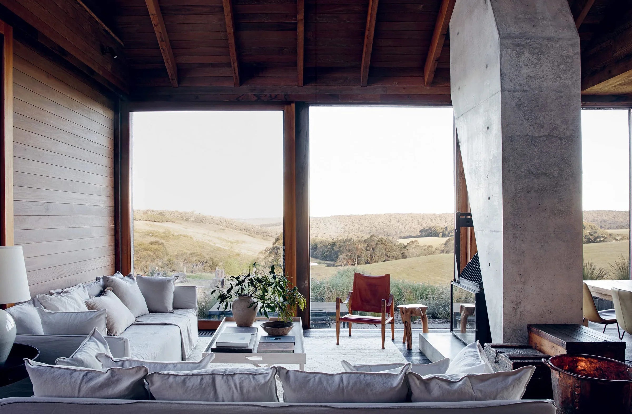 Style: The Art of Creating a Beautiful Home - Englisch