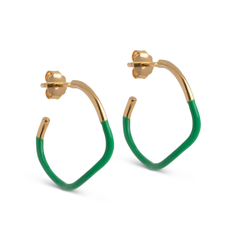 Hoops Sway