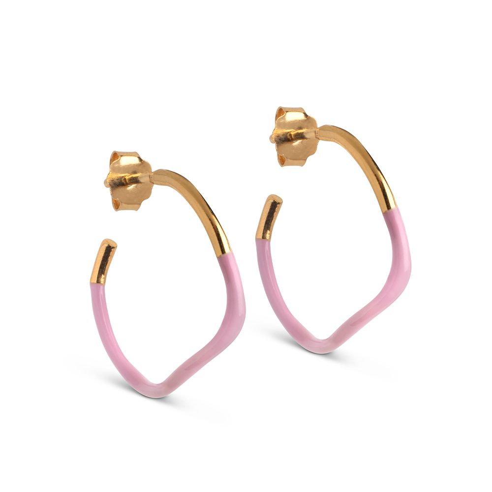 Hoops Sway