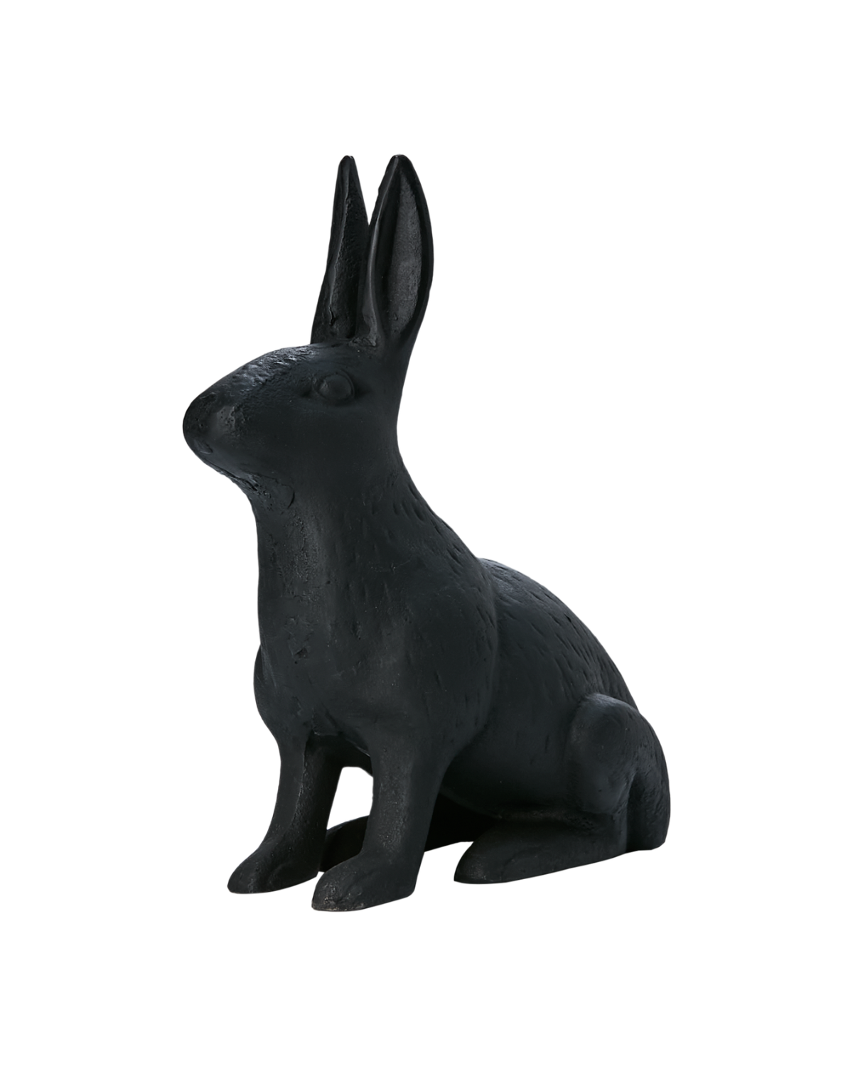 Deko-Figur Kaninchen