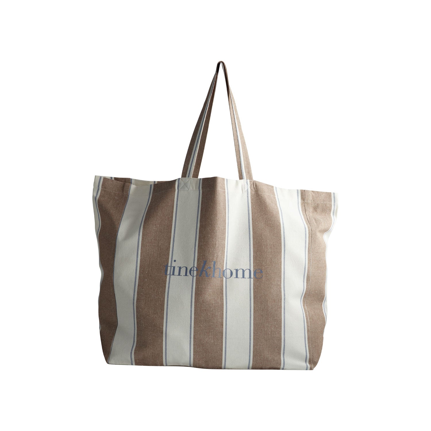 Tote Bag L