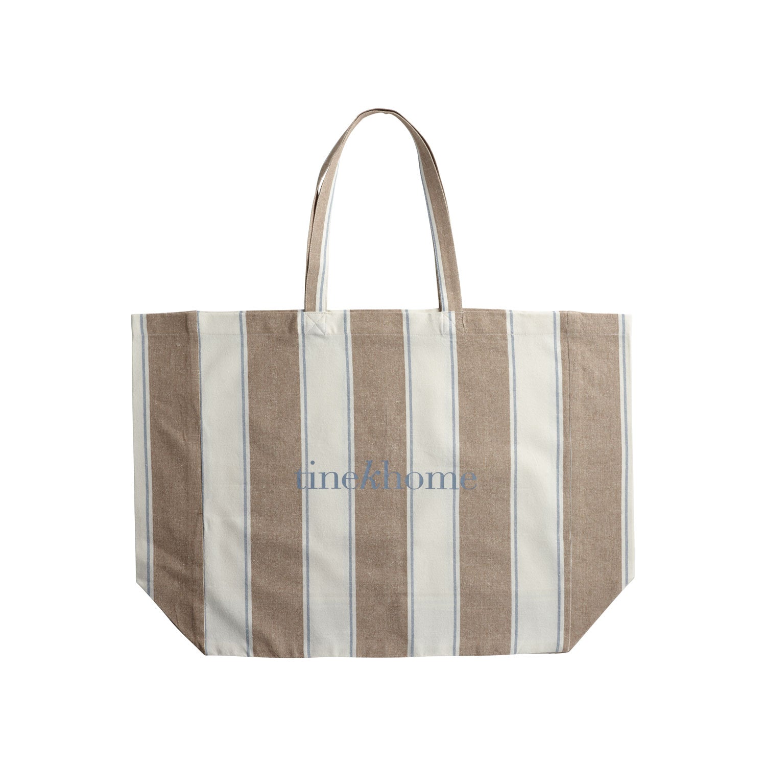 Tote Bag L