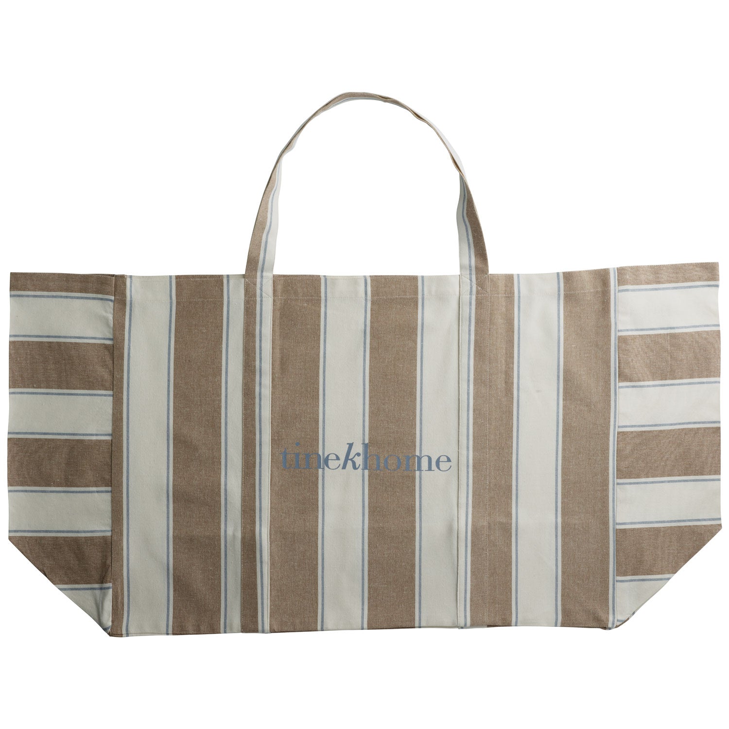 Strandtasche Tote Bag XL