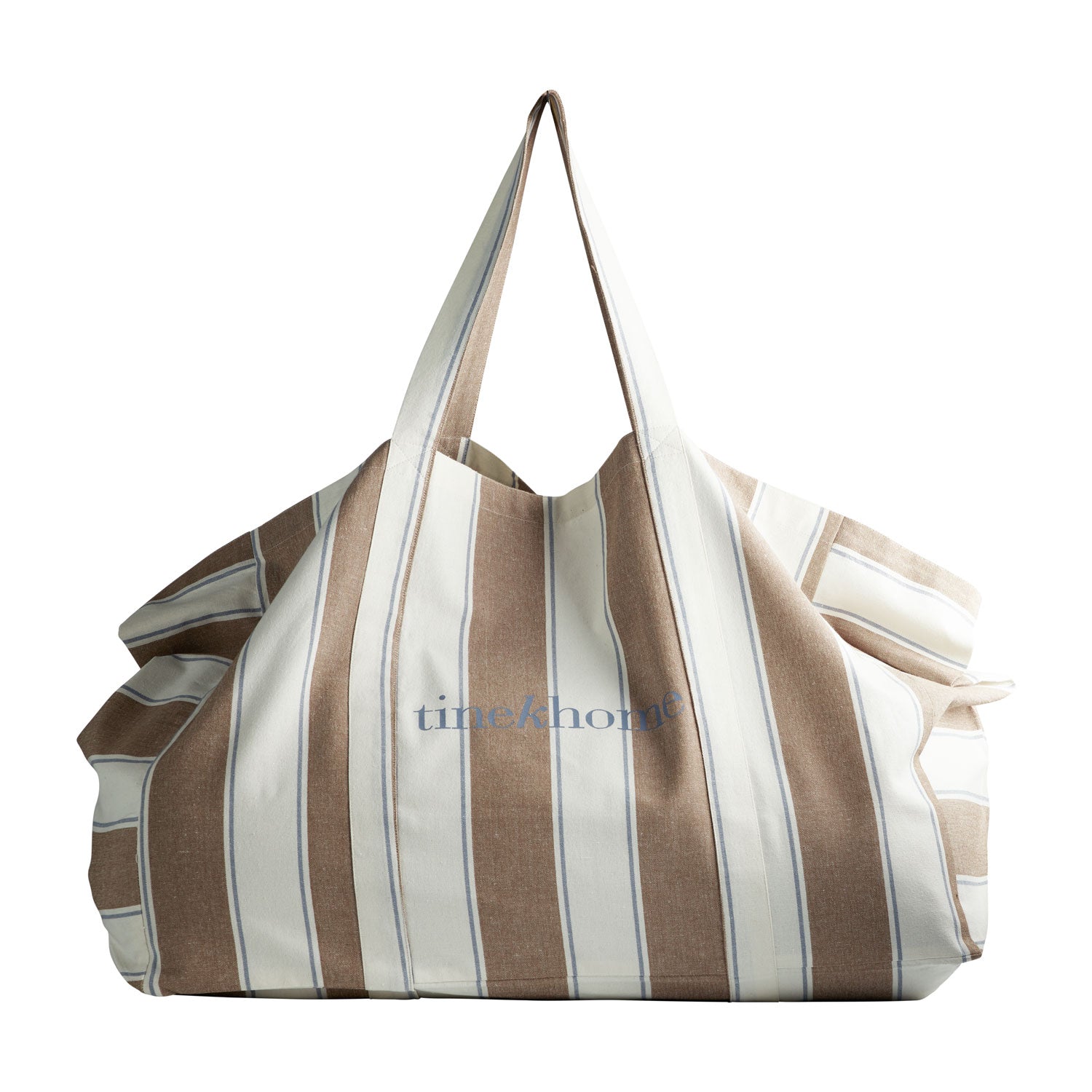 Strandtasche Tote Bag XL