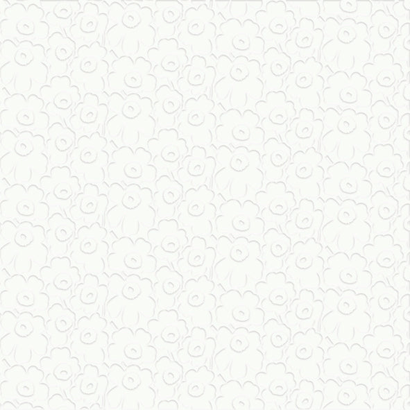Marimekko Papierservietten - UNIKKO