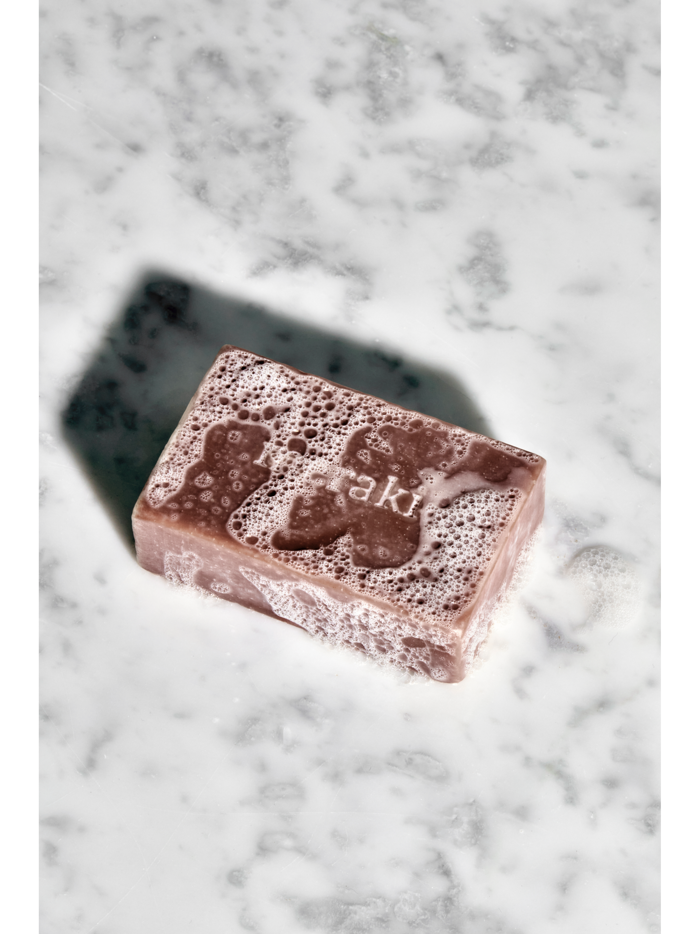 Stückseife, Mangosteen 100g