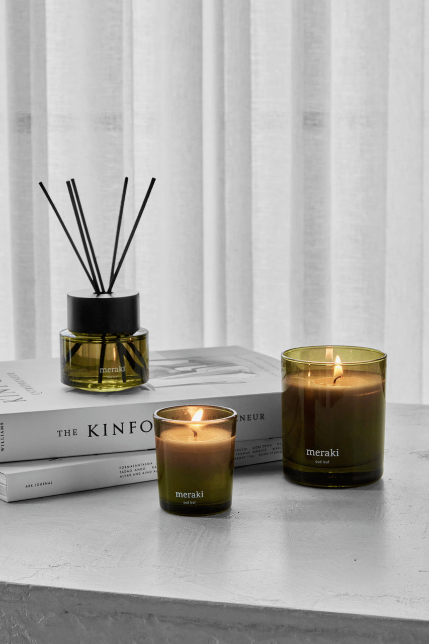 Diffusor Lavender Rain