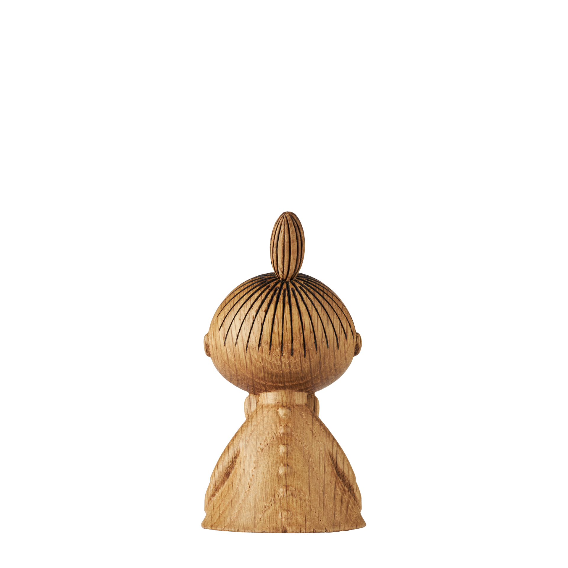 Figur Mumin - Lille My - Kleine My
