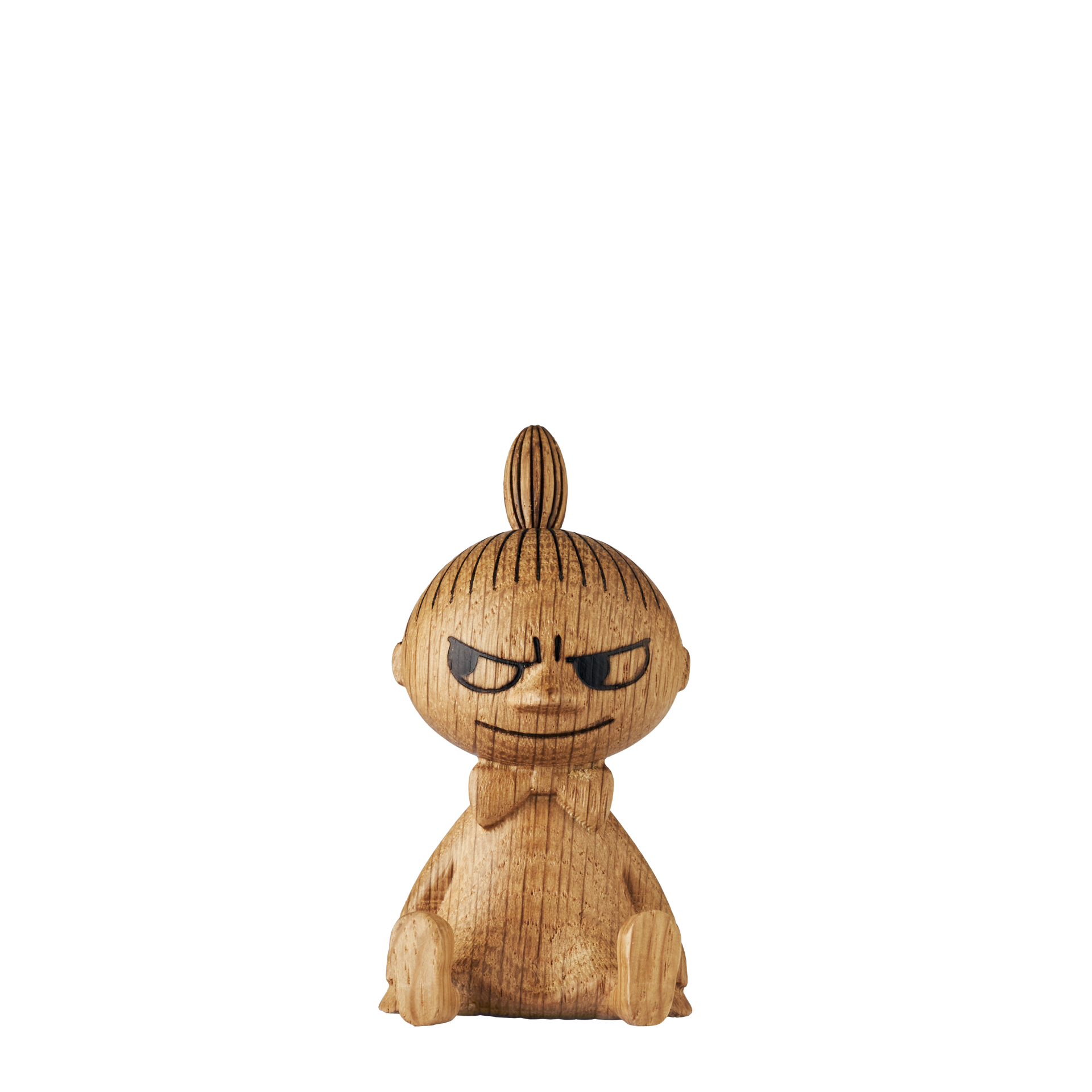 Figur Mumin - Lille My - Kleine My