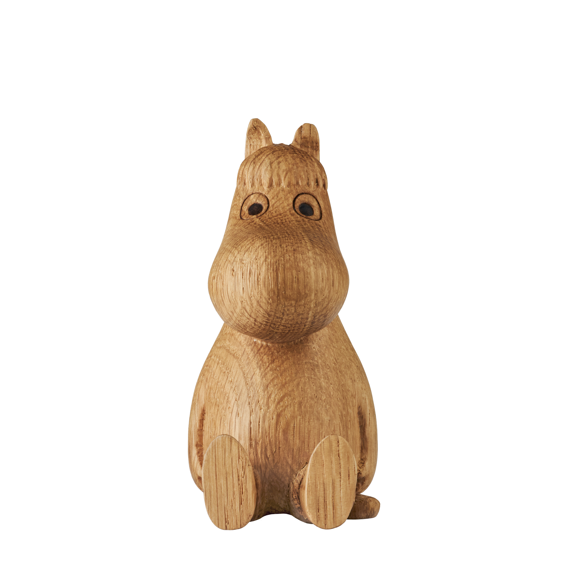 Figur Mumin - Snorkfräulein