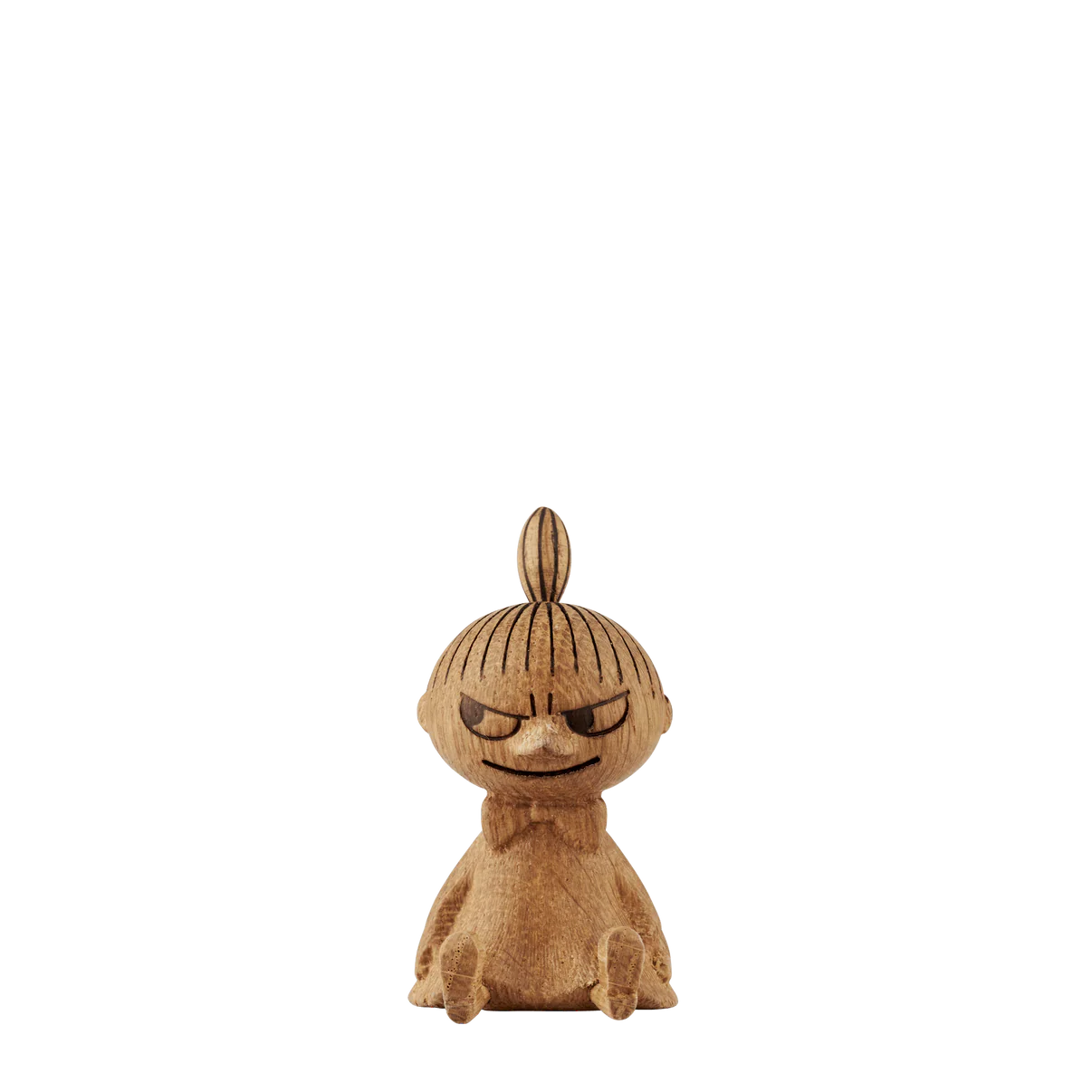 Figur Mumin - Lille My - Kleine My - S