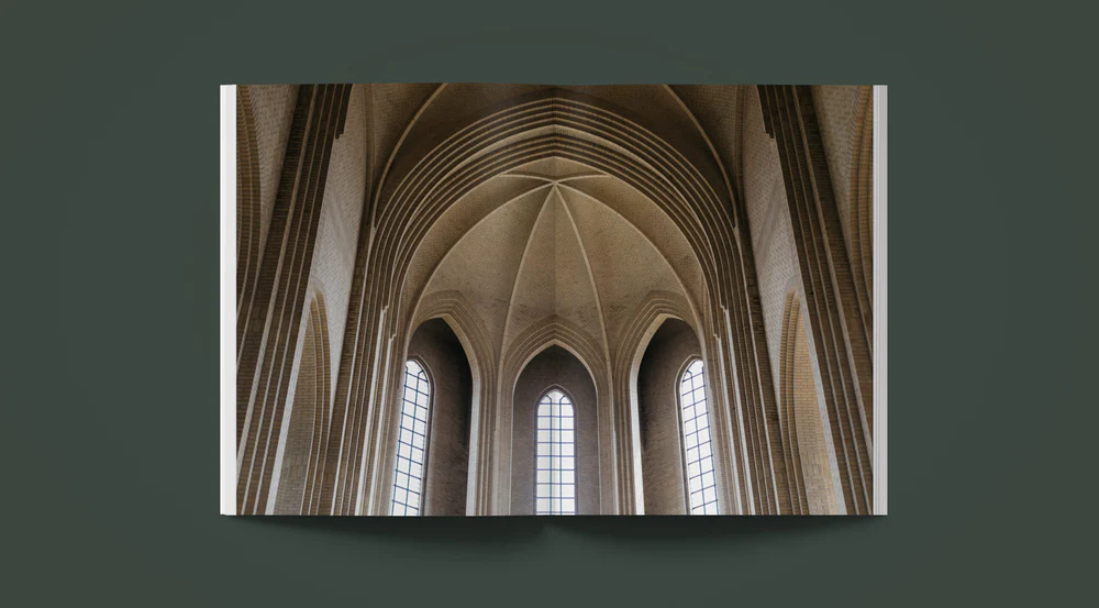 Buch - The Weekender: Copenhagen