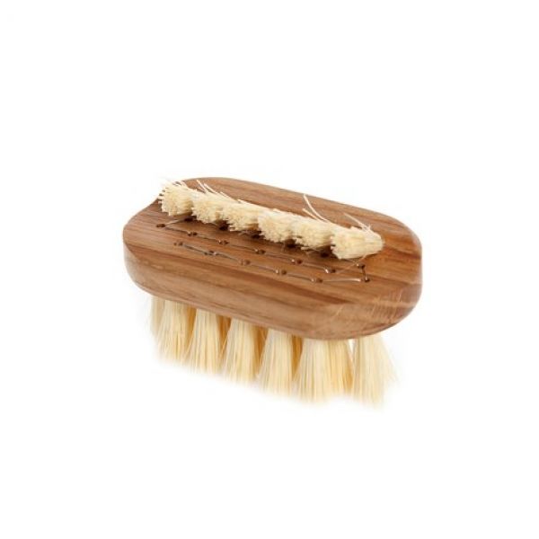 Nagelbürste Lovisa - mini