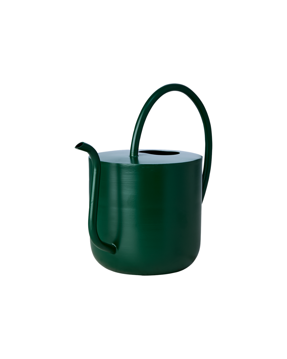 Gießkanne Olivia - grün
