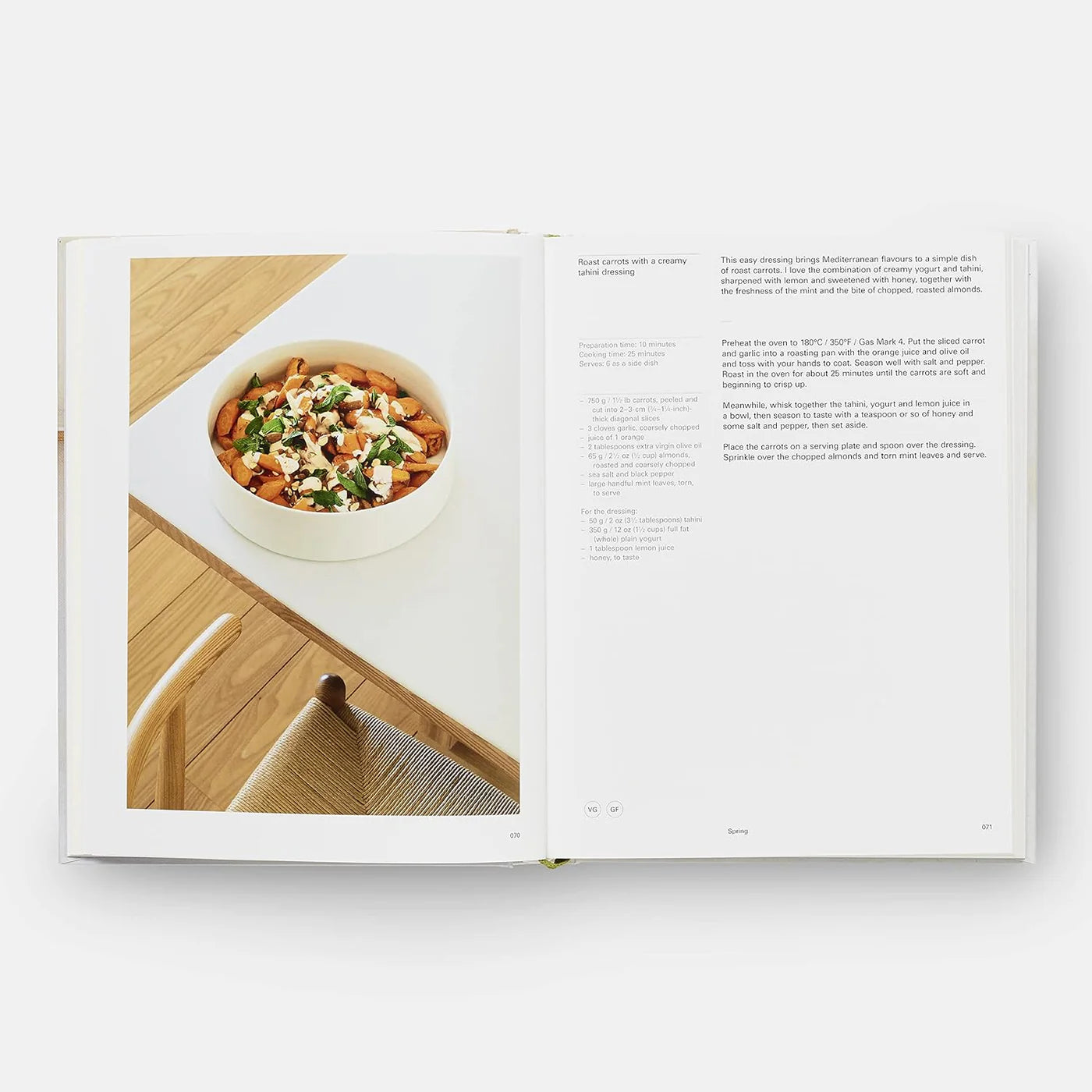 Home Farm Cooking - Englisch