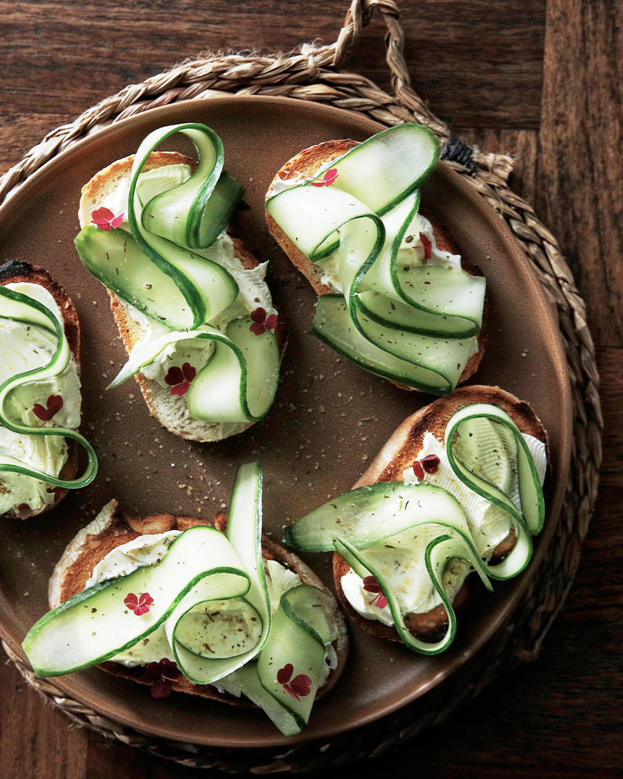 Avocadoöl