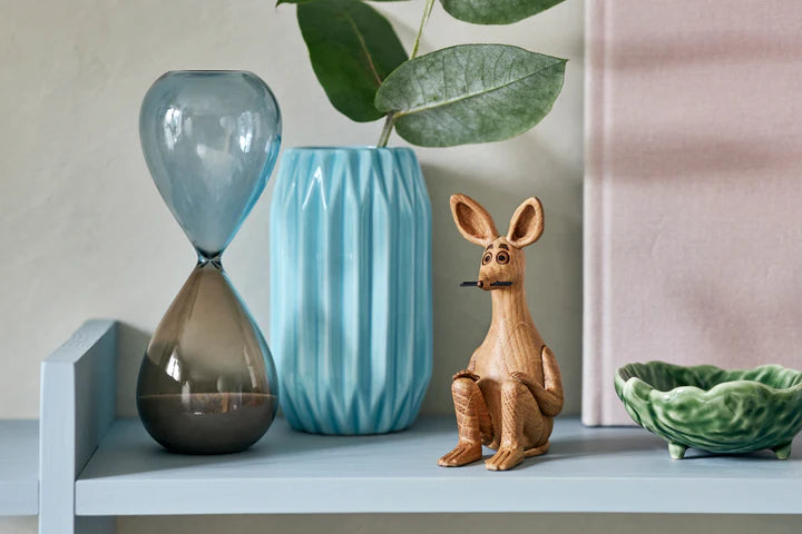 Figur Mumin - Sniff