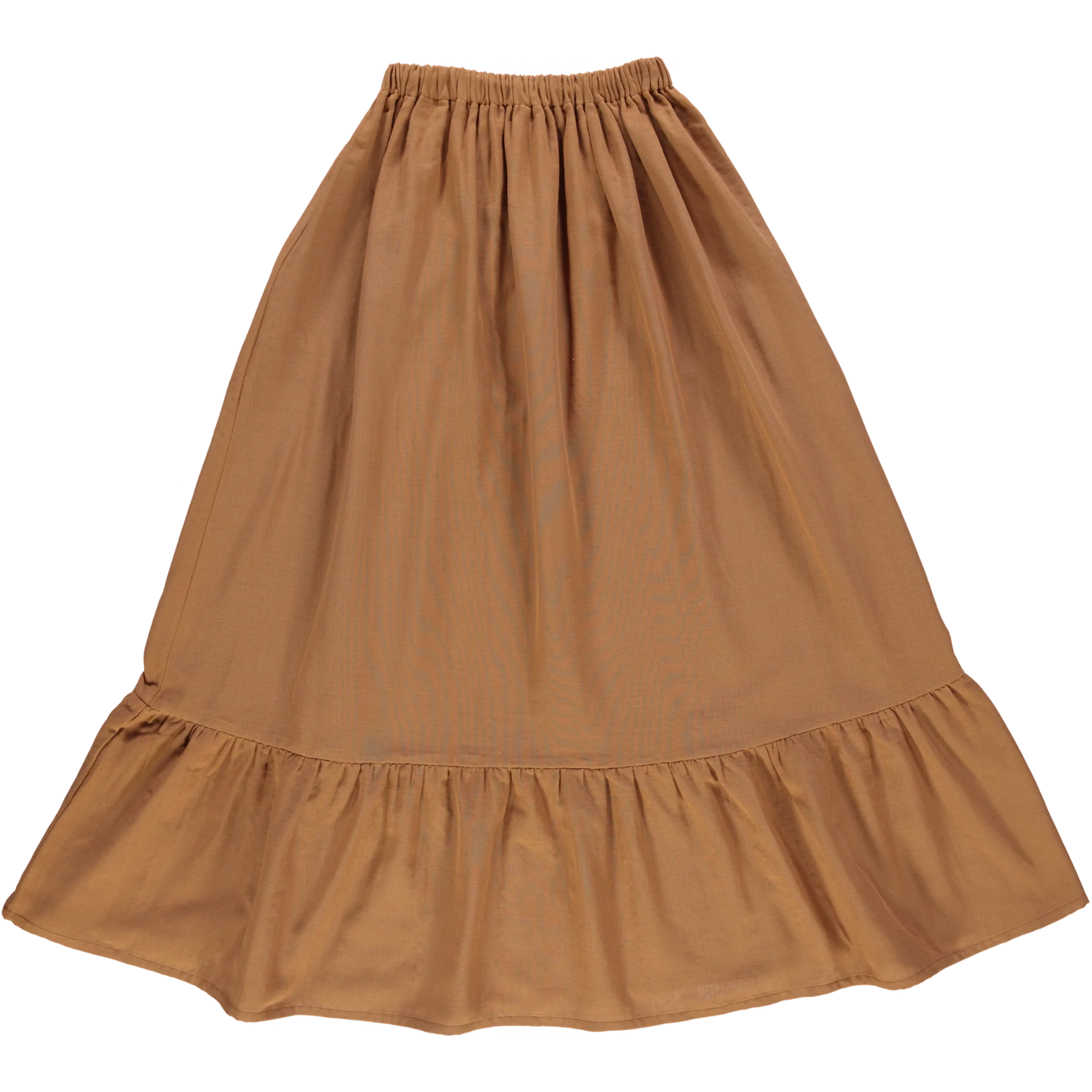 Rock Statice - Bone Brown