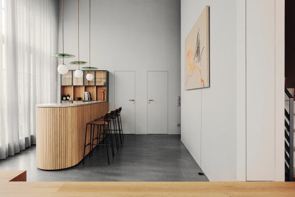 Best of Interior 2023