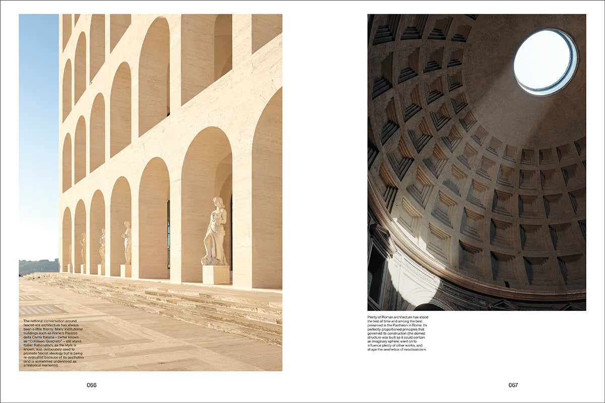 The Monocle Book of Italy - Englisch