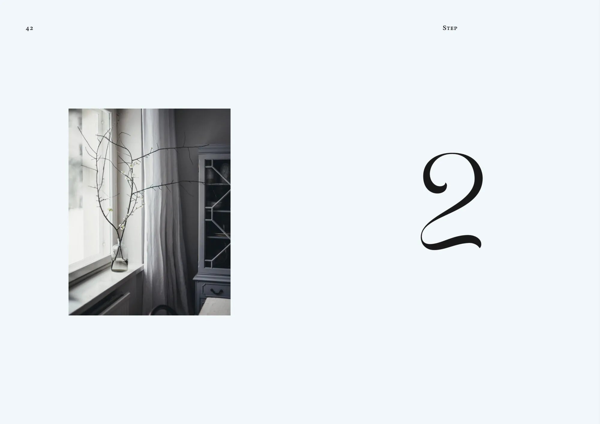 Buch - The Nature Within – Transforming your wellbeing with biophilic design