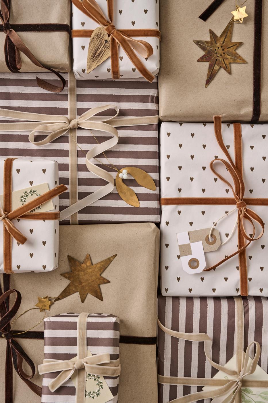 Christbaumschmuck Mistelzweig Gloria