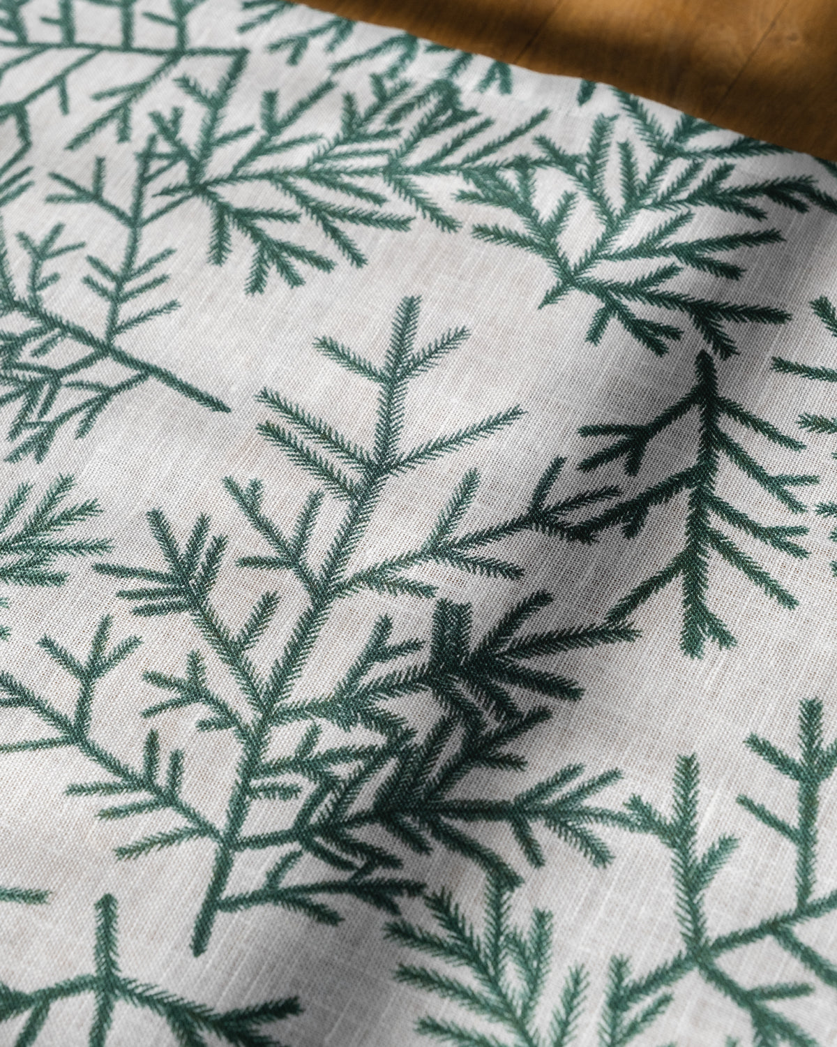 Tischläufer Granris