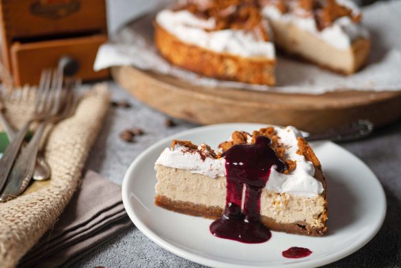 Die 100 besten Rezepte der besten Foodblogger 2022