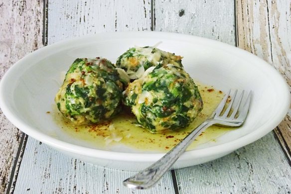 Die 100 besten Rezepte der besten Foodblogger 2022