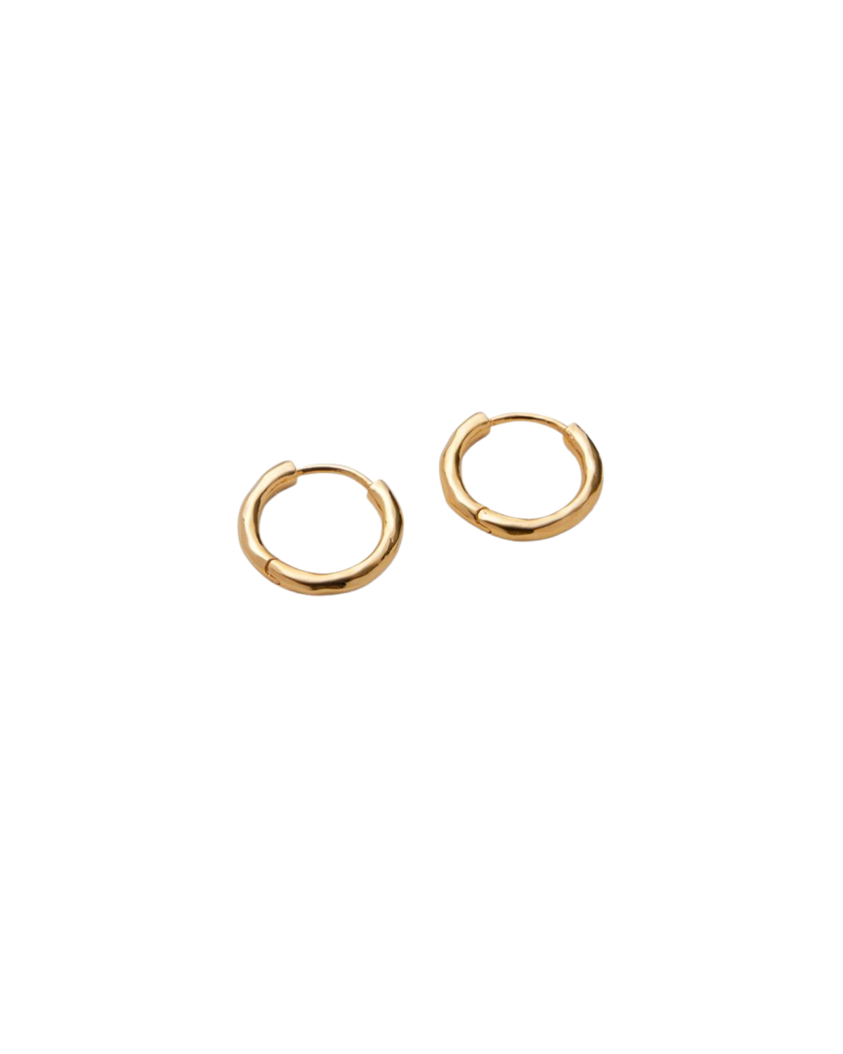 Spirit Huggies 16 mm – gold
