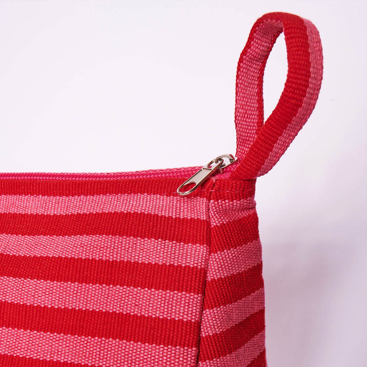 Kosmetiktasche AMORE