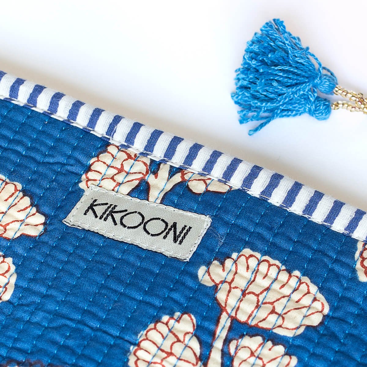 Mini Tasche "Mystic Flower"