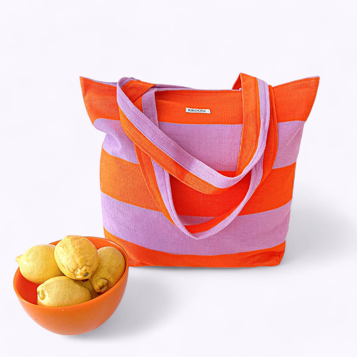 Strandtasche "BELEZZA"
