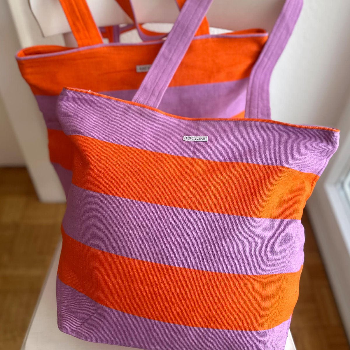 Strandtasche "BELEZZA"