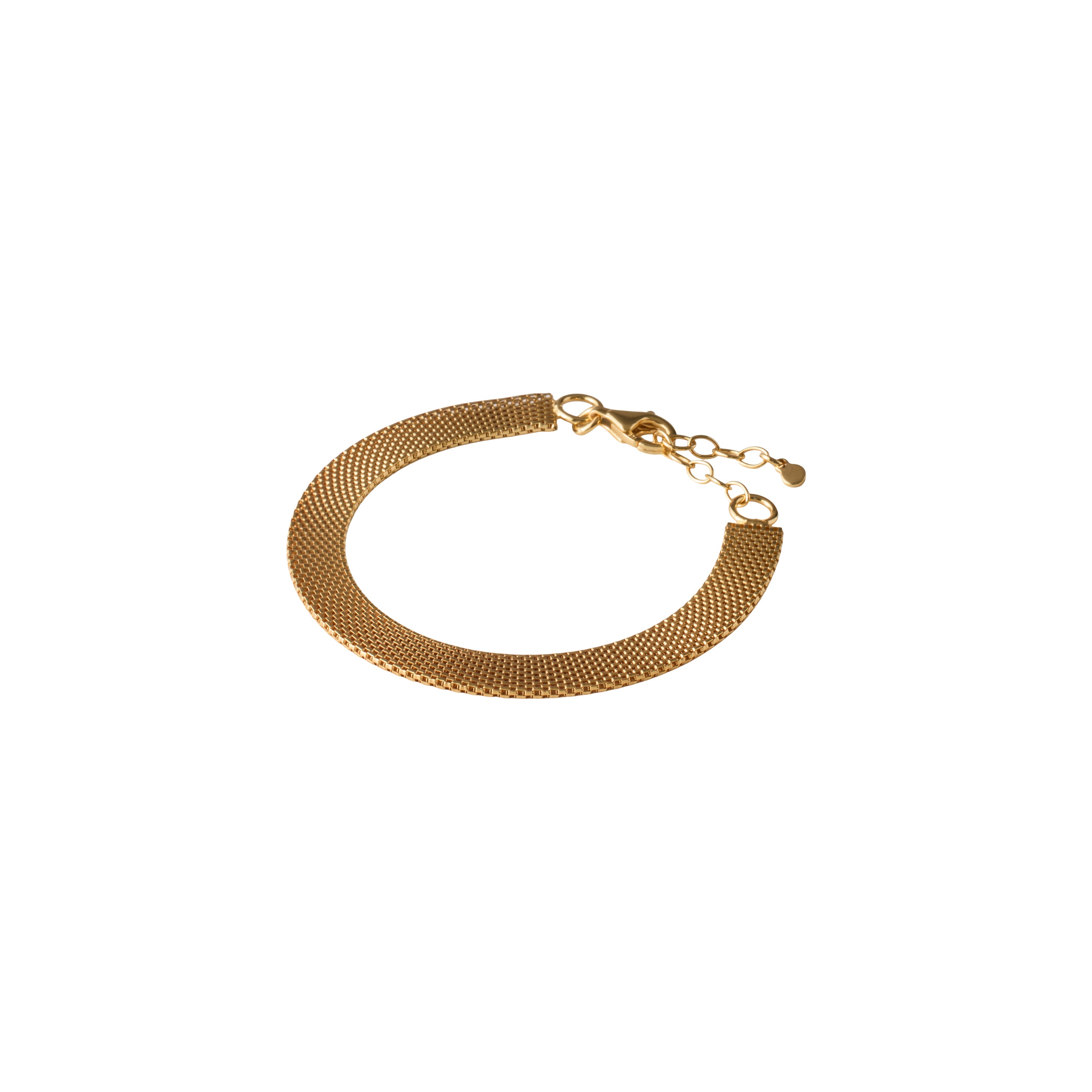 Armband Eloise - gold
