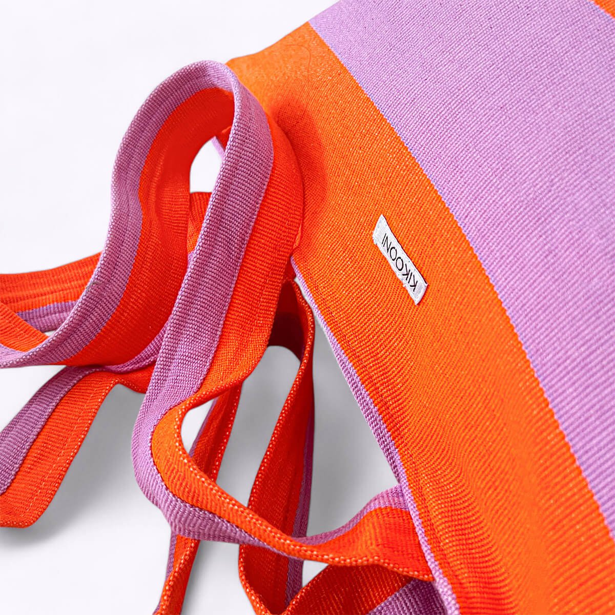 Strandtasche "BELEZZA"