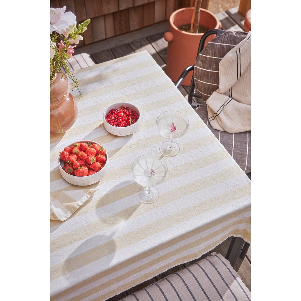 Mizu Coupe Glas – 2er-Pack