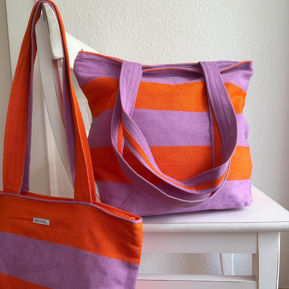 Strandtasche "BELEZZA"