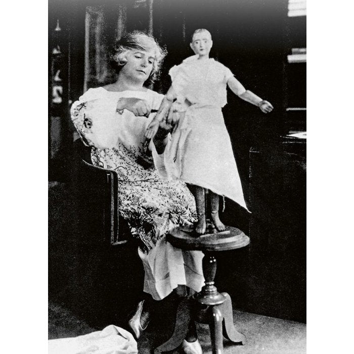 Vergessene Heldinnen. Frauen, die Geschichte schrieben