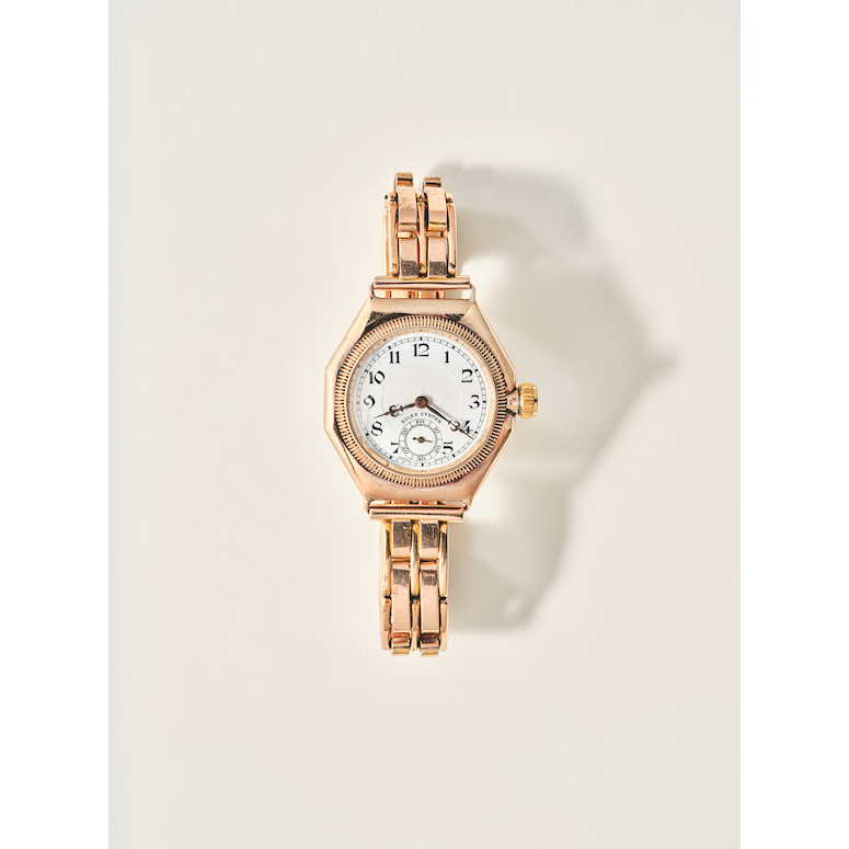 The Rolex Legacy. Die Geschichte einer Ikone. Eine Zeitreise durch 120 außergewöhnliche Uhren (Deutsch)