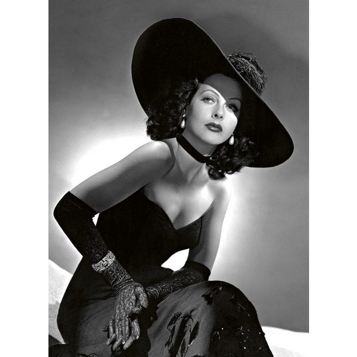 Vergessene Heldinnen. Frauen, die Geschichte schrieben