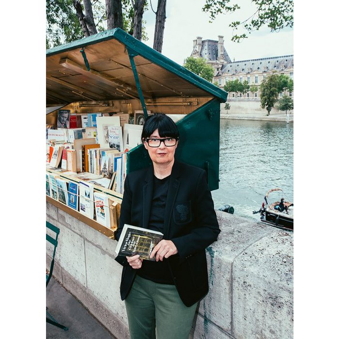 Vergessene Heldinnen. Frauen, die Geschichte schrieben