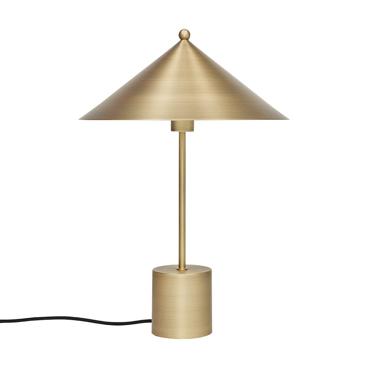 Tischlampe Kasa