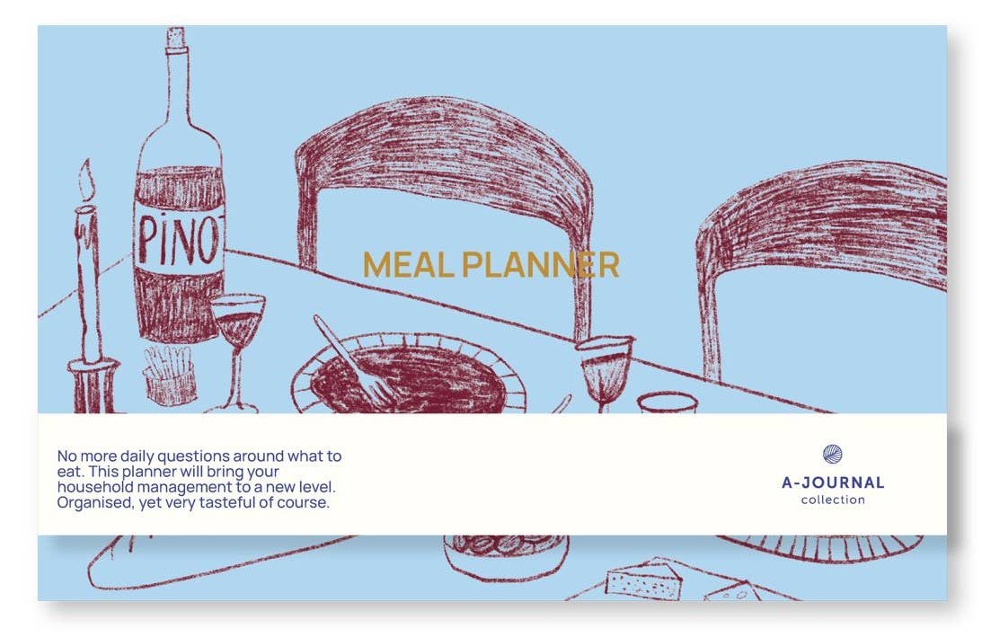 Meal Planner