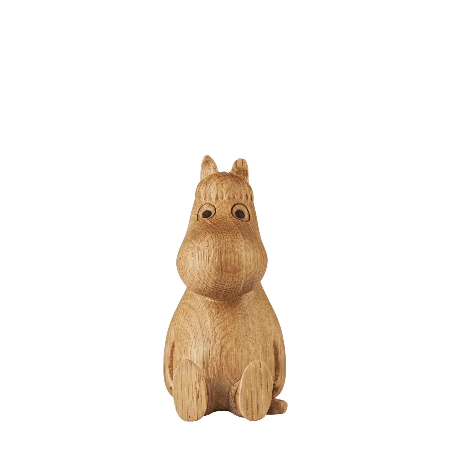 Figur Mumin - Snorkfräulein - S