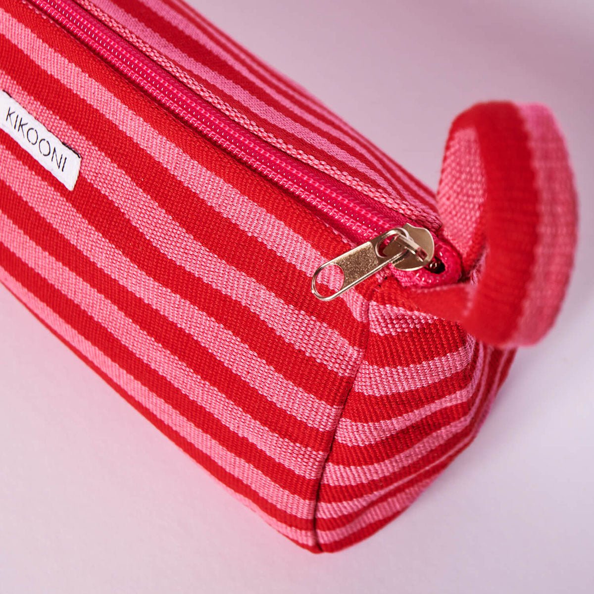 Kosmetiktasche AMORE
