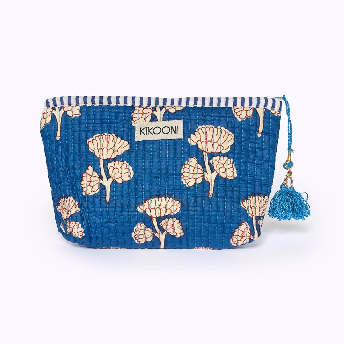 Mini Tasche "Mystic Flower"