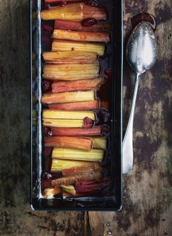 Das vegetarische Kochbuch