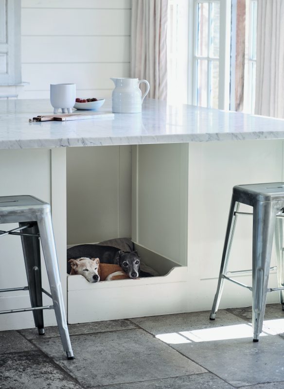 Home Style. Die schönsten Ideen für dein Zuhause